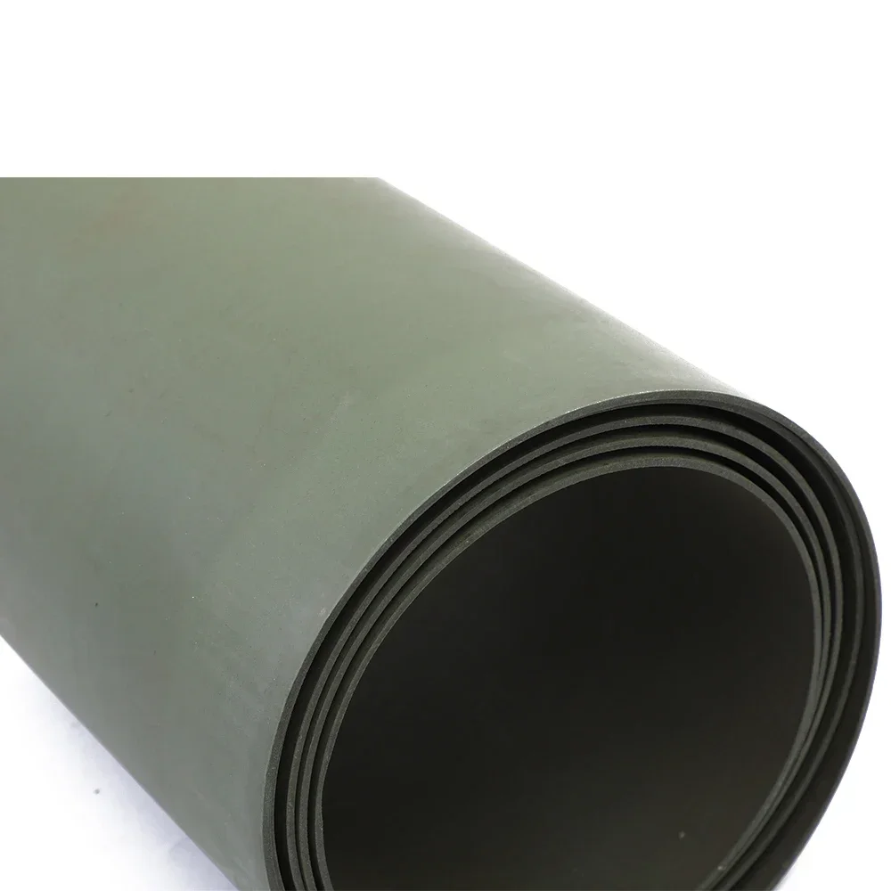 CNC Turcit B Thickness 0.8mm 1 - огляд і ціна Ptfe Tape Thread