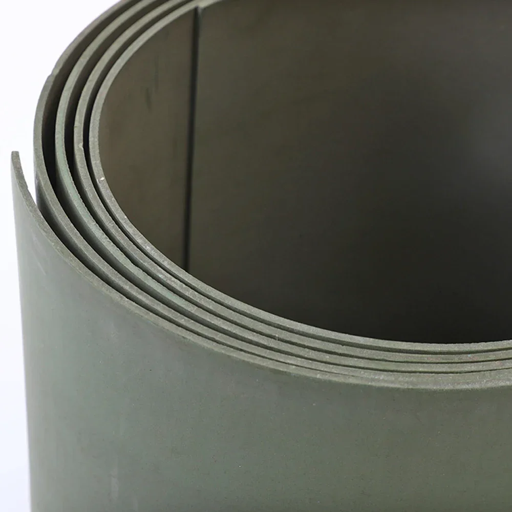 CNC Turcit B Thickness 0.8mm 1 - огляд і ціна Ptfe Tape Thread
