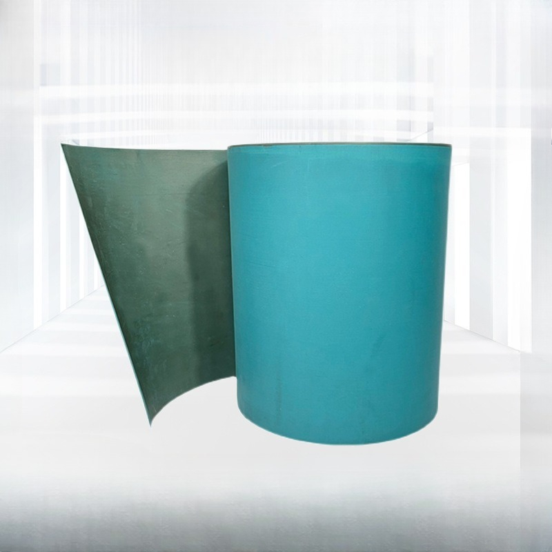 Turite Thickness 0.5mm 0.8mm 1 - огляд і ціна Ptfe Tape Thread