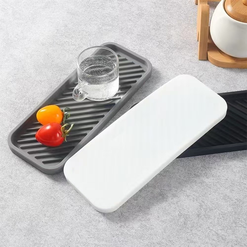 New Silicone Sink Protector Ma - огляд і ціна Silicone Tap Washer